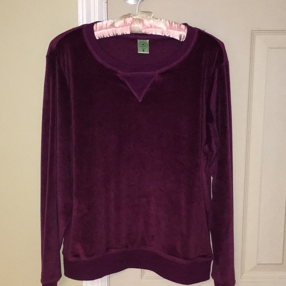 Honeydew Intimates Other - Honeydew Dream Queen Lounge Top